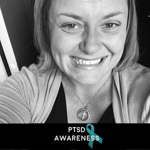 Meet your Posher, Melody